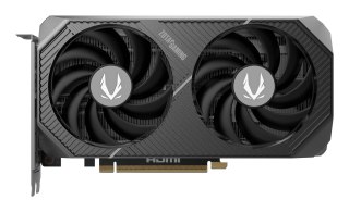 Karta graficzna ZOTAC GAMING GeForce RTX 5060 Ti 16GB Twin Edge