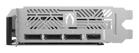 Karta graficzna ZOTAC GAMING GeForce RTX 5060 Ti 16GB Twin Edge