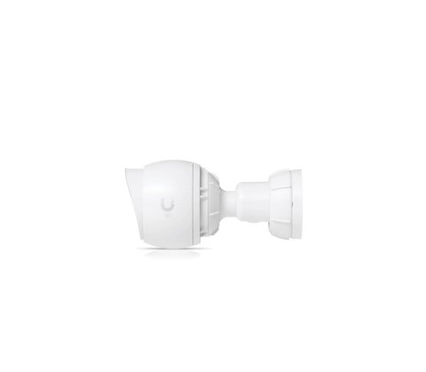 Kamera UniFi G5 Bullet UVC-G5-Bullet-3 3-pak