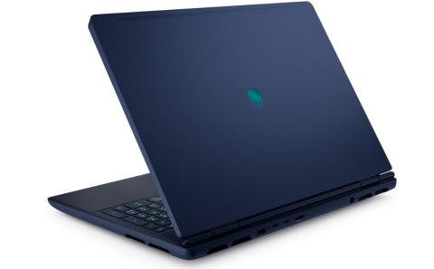 Laptop Alienware 16x Aurora AC16251 Win11Pro C9 275HX/32GB/1TB/16.0 WQXGA/GeForce RTX 5070/WLAN + BT/RGB Backlit Kb/6 Cell/280W/