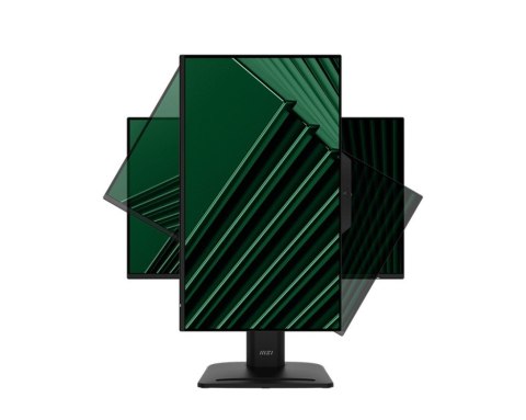 Monitor 23.8 cala PRO MP242PMG LED FHD Flat 120Hz czarny