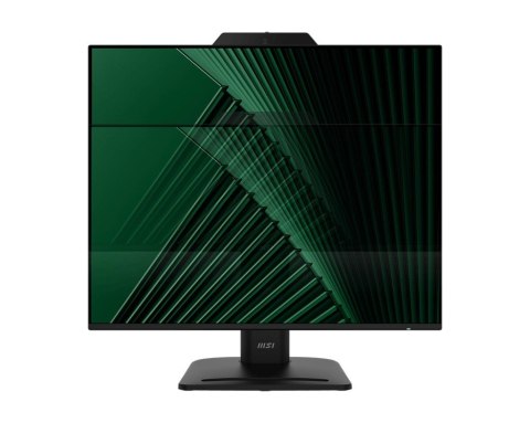 Monitor 23.8 cala PRO MP242PMG LED FHD Flat 120Hz czarny