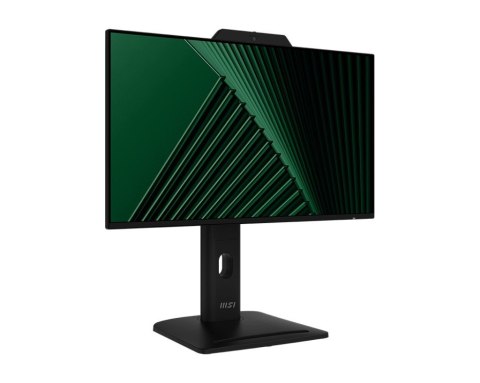 Monitor 23.8 cala PRO MP242PMG LED FHD Flat 120Hz czarny