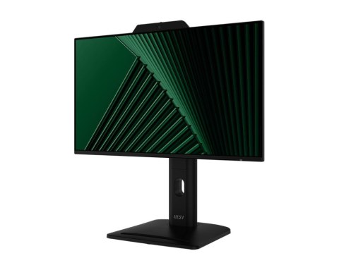 Monitor 23.8 cala PRO MP242PMG LED FHD Flat 120Hz czarny