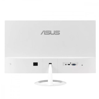 Monitor 27 cali VZ279HG-W IPS 120Hz HDMI VGA