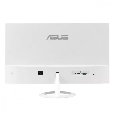 Monitor 27 cali VZ279HG-W IPS 120Hz HDMI VGA