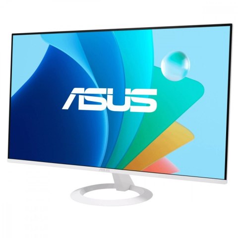 Monitor 27 cali VZ279HG-W IPS 120Hz HDMI VGA