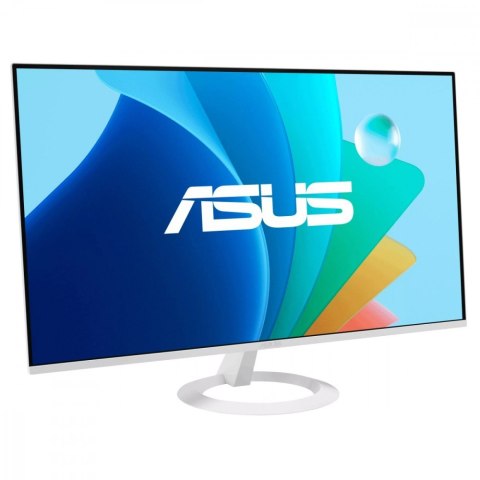 Monitor 27 cali VZ279HG-W IPS 120Hz HDMI VGA