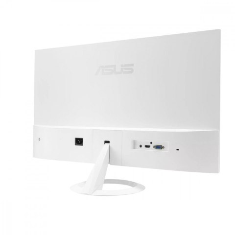 Monitor 27 cali VZ279HG-W IPS 120Hz HDMI VGA
