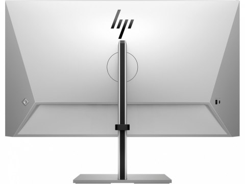 Monitor S7 Pro 732pk 4K Thunderbolt 4 8Y2K9AA