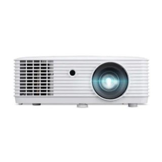 Projektor Vero PL3515ATV Laser FHD 5500ANS HDMI