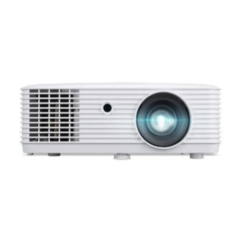Projektor Vero PL3515ATV Laser FHD 5500ANS HDMI