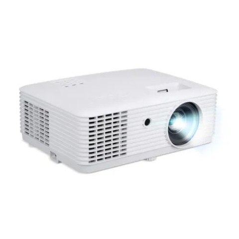 Projektor Vero PL3515ATV Laser FHD 5500ANS HDMI