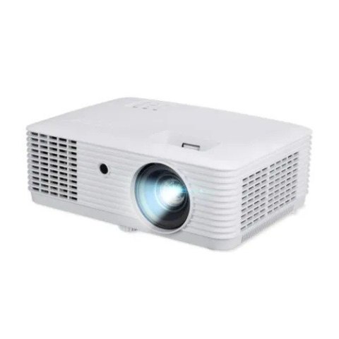 Projektor Vero PL3515ATV Laser FHD 5500ANS HDMI