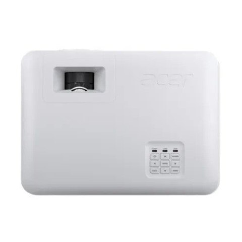 Projektor Vero PL3515ATV Laser FHD 5500ANS HDMI