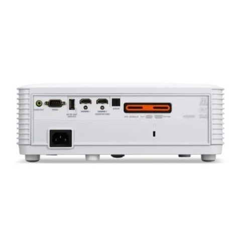 Projektor Vero PL3515ATV Laser FHD 5500ANS HDMI