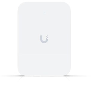 Punkt dostępowy Access Point UniFi U7 In-Wall U7-IW