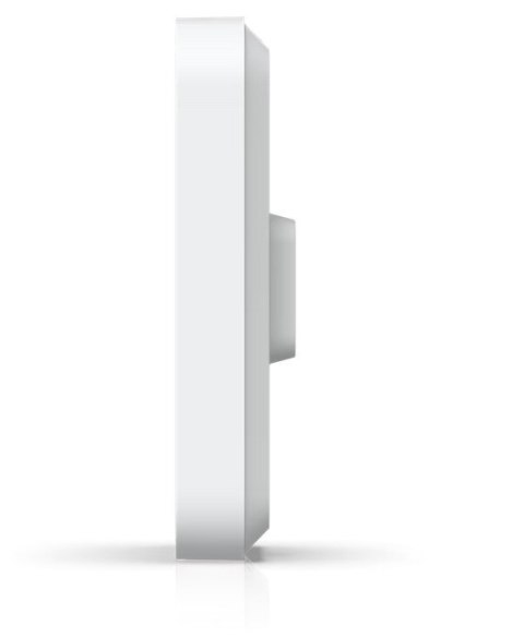 Punkt dostępowy Access Point UniFi U7 In-Wall U7-IW