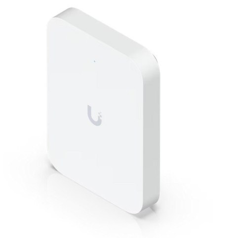 Punkt dostępowy Access Point UniFi U7 In-Wall U7-IW