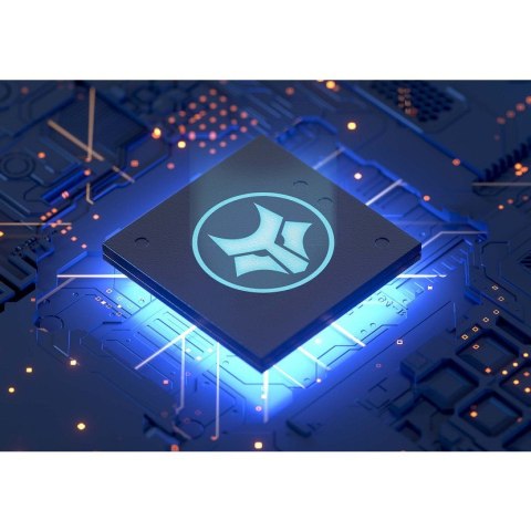 HP ProDesk 4 Mini G1i Ultra 7 265T 16GB DDR5 5600 SSD1TB Intel Graphics W11Pro 3Y OnSite