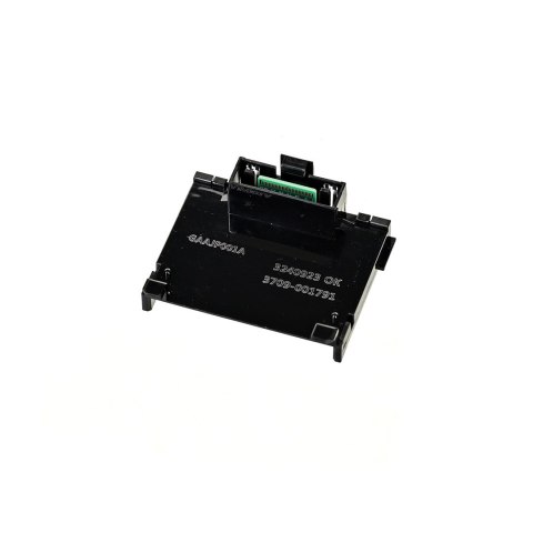 Telewizor Samsung QE85QN85FAUXXH Neo QLED 85'' 4K Ultra HD 144Hz Tizen Dolby Atmos Srebrny