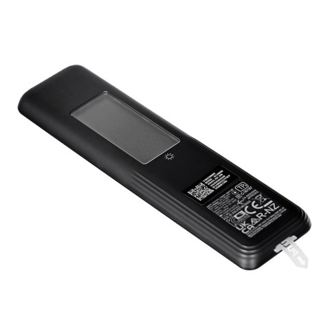 Telewizor Samsung QE85QN85FAUXXH Neo QLED 85'' 4K Ultra HD 144Hz Tizen Dolby Atmos Srebrny