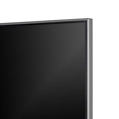 Telewizor Samsung QE85QN85FAUXXH Neo QLED 85'' 4K Ultra HD 144Hz Tizen Dolby Atmos Srebrny