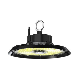 Oprawa V-TAC LED UFO high bay CREE CHIP IP65 ALU 135Lm/W 100W VT-91102 6500K 13500lm 6 lat gwarancji