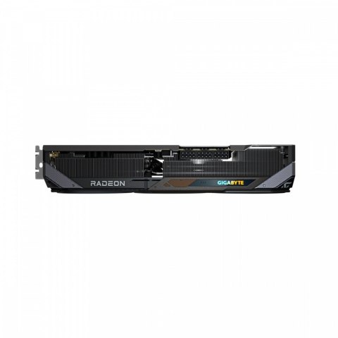 Karta graficzna Radeon RX 9070XT GAMING 16GB GDDR6 256bit DP HDMI