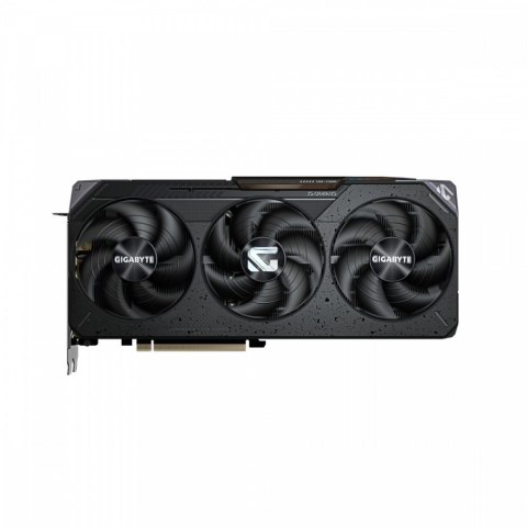 Karta graficzna Radeon RX 9070XT GAMING 16GB GDDR6 256bit DP HDMI
