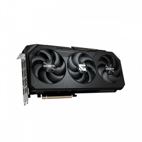 Karta graficzna Radeon RX 9070XT GAMING 16GB GDDR6 256bit DP HDMI
