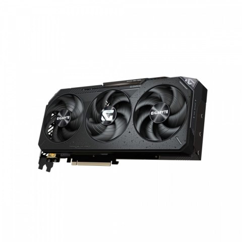 Karta graficzna Radeon RX 9070XT GAMING 16GB GDDR6 256bit DP HDMI