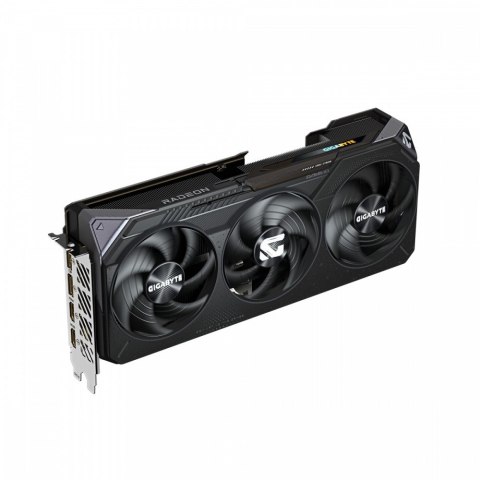 Karta graficzna Radeon RX 9070XT GAMING 16GB GDDR6 256bit DP HDMI