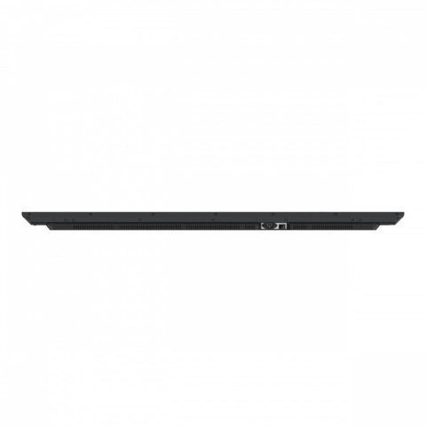 Monitor wielkoformatowy 55 cali ST5504 LED 4K 4500:1 ANDROID