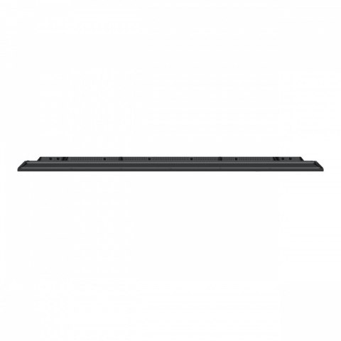 Monitor wielkoformatowy 55 cali ST5504 LED 4K 4500:1 ANDROID