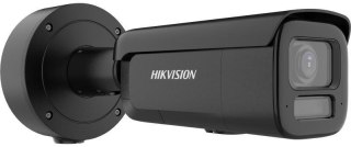 Kamera IP Hikvision DS 2CD2667G3 LIZS2UY SRB(2.8 12mm) BLACK