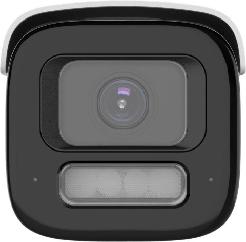 Kamera IP Hikvision DS 2CD2667G3 LIZS2UY SRB(2.8 12mm)