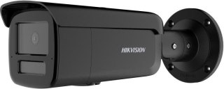 Kamera IP Hikvision DS 2CD2T83G2 LIS2U SL(2.8mm) BLACK