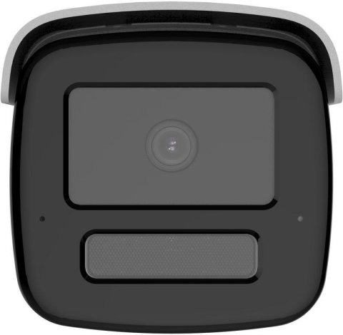 Kamera IP Hikvision DS 2CD2T83G2 LIS2U SL(2.8mm) BLACK