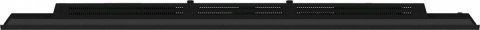 Monitor 50 cali LH5075UHS-B2AG 24 7VA ANDROID 4K