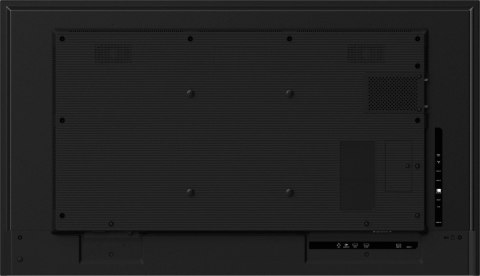 Monitor 50 cali LH5075UHS-B2AG 24 7VA ANDROID 4K