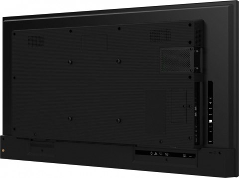 Monitor 50 cali LH5075UHS-B2AG 24 7VA ANDROID 4K