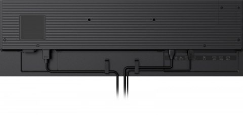 Monitor 50 cali LH5075UHS-B2AG 24 7VA ANDROID 4K