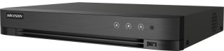 REJESTRATOR 5W1 HIKVISION iDS-7204HQHI-M1 XT(STD) 4A+4 1ALM