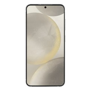 Samsung Galaxy S24 (S921) 5G 8/128GB DS Grey