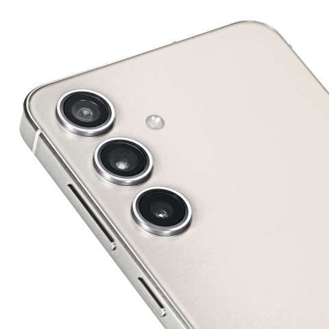 Samsung Galaxy S24 (S921) 5G 8/128GB DS Grey