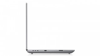 Mobilna stacja robocza Zbook U7-265HX G1i 1TB 32GB W11P 18 98L96ET