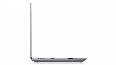 Mobilna stacja robocza Zbook U7-265HX G1i 1TB 32GB W11P 18 98L96ET