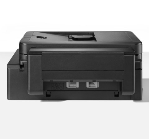 Urządzenie wielofunkcyjne MFP MFC-T930DW RTS A4/4in1/(W)LAN/ADF20/17ipm