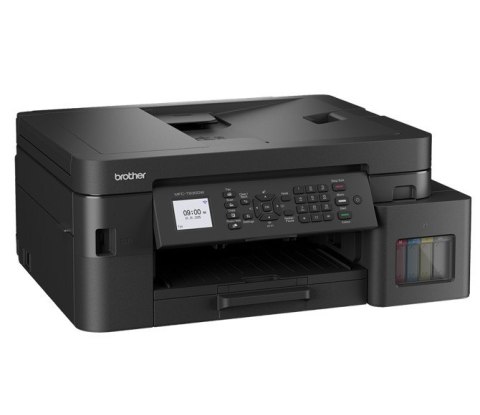 Urządzenie wielofunkcyjne MFP MFC-T930DW RTS A4/4in1/(W)LAN/ADF20/17ipm